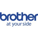 brother (172 Artikel)