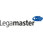 Legamaster (58 Artikel)