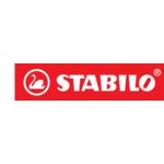 STABILO® (243 Artikel)
