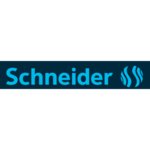 Schneider (328 Artikel)