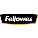 Fellowes® (19 Artikel)