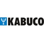 KABUCO (126 Artikel)