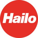 Hailo (33 Artikel)