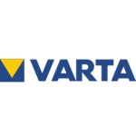 VARTA (72 Artikel)