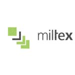 Miltex (31 Artikel)