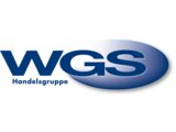 WGS (1 Artikel)