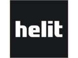 helit (14 Artikel)