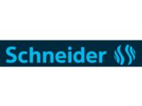 Schneider (73 Artikel)