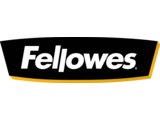 Fellowes® (50 Artikel)