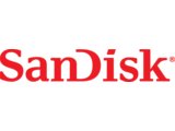 SanDisk® (2 Artikel)