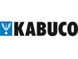 KABUCO (94 Artikel)