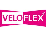 VELOFLEX® (31 Artikel)