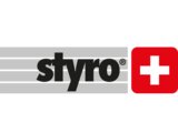 styro® (35 Artikel)