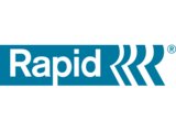 Rapid® (34 Artikel)