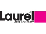 Laurel® (1 Artikel)
