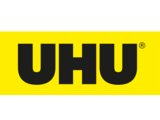 UHU® (5 Artikel)