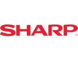 SHARP (6 Artikel)