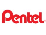 Pentel® (141 Artikel)