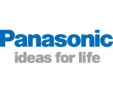 Panasonic (5 Artikel)