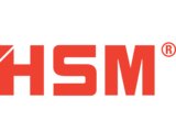 HSM® (96 Artikel)
