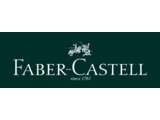 FABER-CASTELL (33 Artikel)