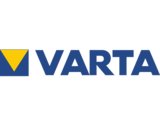 VARTA (4 Artikel)