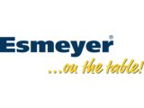 Esmeyer® (20 Artikel)