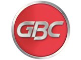 GBC® (3 Artikel)
