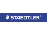 STAEDTLER® (41 Artikel)
