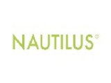 NAUTILUS (5 Artikel)