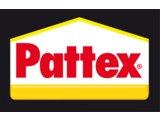 Pattex (11 Artikel)