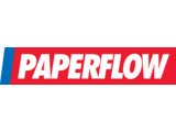 PAPERFLOW (11 Artikel)