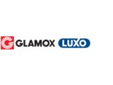 GLAMOX LUXO (5 Artikel)