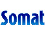 Somat (4 Artikel)