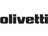 olivetti (2 Artikel)