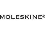 MOLESKINE® (9 Artikel)