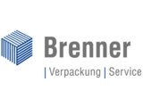 Brenner Verpackung GmbH (8 Artikel)