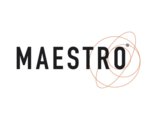 MAESTRO® (10 Artikel)