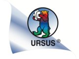 URSUS® (4 Artikel)