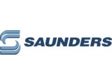 Saunders (1 Artikel)
