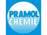PRAMOL Chemie (6 Artikel)