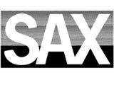 SAX (5 Artikel)