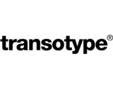 transotype® (4 Artikel)