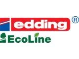 edding® EcoLine (3 Artikel)