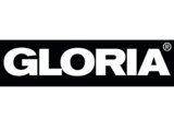 GLORIA (16 Artikel)