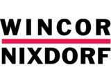 Wincor Nixdorf (3 Artikel)