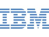 IBM® (4 Artikel)