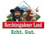Berchtesgadener Land (6 Artikel)