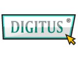 Digitus (5 Artikel)