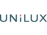 Unilux (6 Artikel)